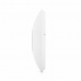 Pöörduspunkt UBIQUITI UniFi 6 Long-Range Valge