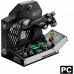 Pilot do Xbox One Thrustmaster