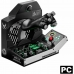 Xbox One fjärrkontroll Thrustmaster