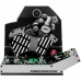 Xbox One Pult Thrustmaster