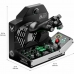 Xbox One Pult Thrustmaster