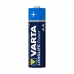 Baterie Varta Longlife Power (40 Kusy)