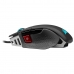 Rato Gaming Corsair M65 RGB ULTRA