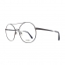 Ladies' Spectacle frame MAX&Co MO5007-014-56