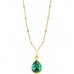 Collier Femme Lotus LP3563-1/5