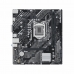 Pagrindinė plokštė Asus PRIME H510M-K R2.0 LGA 1200 Intel Intel H470