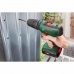 Стрелкаща бормашина BOSCH EasyImpact 18v40 18 V