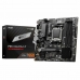 Placa Base MSI 911-7E27-001 AMD B650 AMD AM5