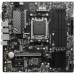 Motherboard MSI 911-7E27-001 AMD B650 AMD AM5