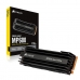 Trdi Disk Corsair MP600 Notranji SSD TLC 3D NAND 1 TB 1 TB SSD