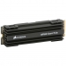 Hard Drive Corsair MP600 Inwendig SSD TLC 3D NAND 1 TB 1 TB SSD