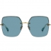 Damensonnenbrille Jimmy Choo TAVI_S