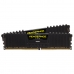 RAM Atmiņa Corsair CMK32GX4M2D3600C18 CL18 32 GB