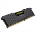 RAM Atmiņa Corsair CMK32GX4M2D3600C18 CL18 32 GB