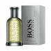 Lotion Aftershave Hugo Boss Boss Bottled 50 ml