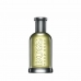 Lozione Dopobarba Hugo Boss Boss Bottled 50 ml