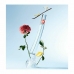 Damesparfum Kenzo EDT Flower by Kenzo 50 ml