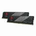 Memoria RAM PNY 32 GB