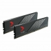 RAM-Minne PNY 32 GB