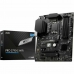 Emaplaat MSI 911-7D88-001 LGA 1700