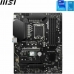 Alaplap MSI 911-7D88-001 LGA 1700