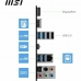 Материнская плата MSI 911-7D88-001 LGA 1700