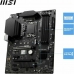 Emaplaat MSI 911-7D88-001 LGA 1700