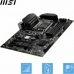 Alaplap MSI 911-7D88-001 LGA 1700