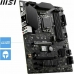 Alaplap MSI 911-7D88-001 LGA 1700