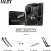 Placa Mãe MSI 911-7D88-001 LGA 1700