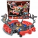 Αρένα μάχης Spin Master Bakugan Arena 35 x 42 x 9 cm