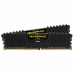 Память RAM Corsair CMK32GX4M2D3600C18 CL18 32 GB