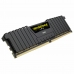 Memorie RAM Corsair CMK32GX4M2D3600C18 CL18 32 GB