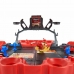 Αρένα μάχης Spin Master Bakugan Arena 35 x 42 x 9 cm