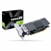 Grafische kaart INNO3D N1030-1SDV-E5BL 2 GB NVIDIA GeForce GT 1030 NVIDIA