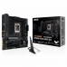 Placa Mãe Asus 90MB1DG0-M0EAY0 Intel B760 LGA 1700