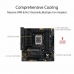 Carte Mère Asus Intel Intel B760 LGA 1700