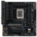 Carte Mère Asus Intel Intel B760 LGA 1700