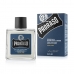 Balzamas barzdai Proraso Azur Lime 100 ml