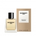 Ανδρικό Άρωμα Burberry   EDT 50 ml Hero