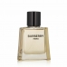 Men's Perfume Burberry   EDT 50 ml Hero