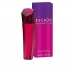 Women's Perfume Escada Magnetism EDP EDP 50 ml