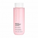 Arcápoló Cb Lancaster Comforting Perfecting Toner 400 ml