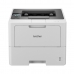 Laserprinter Brother HL-L6210DWRE1