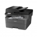 Impresora Láser Brother DCPL2660DWRE1