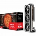 Graafikakaart Sapphire 11330-01-20G AMD RADEON RX 7800 XT 16 GB GDDR6