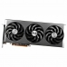 Graafikakaart Sapphire 11330-01-20G AMD RADEON RX 7800 XT 16 GB GDDR6