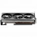 Graafikakaart Sapphire 11330-01-20G AMD RADEON RX 7800 XT 16 GB GDDR6