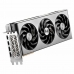 Graafikakaart Sapphire 11330-01-20G AMD RADEON RX 7800 XT 16 GB GDDR6