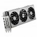 Tarjeta Gráfica Sapphire 11330-01-20G GDDR6